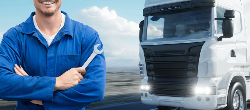 services